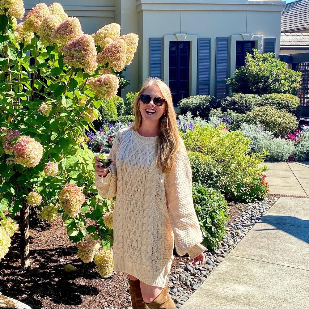 Meet your Posher, Chelchelsea